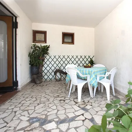 Apartments Mladenka Porec Room photo