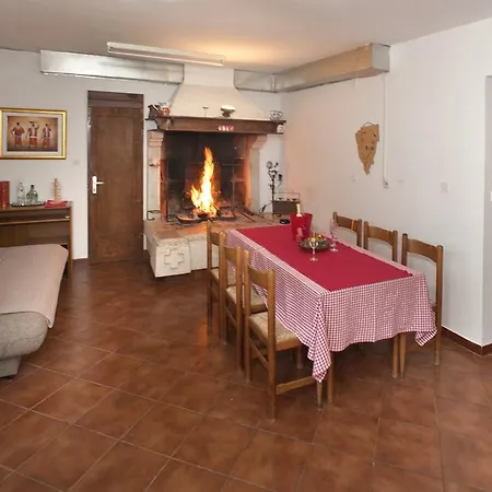 Apartments Mladenka Porec Room photo
