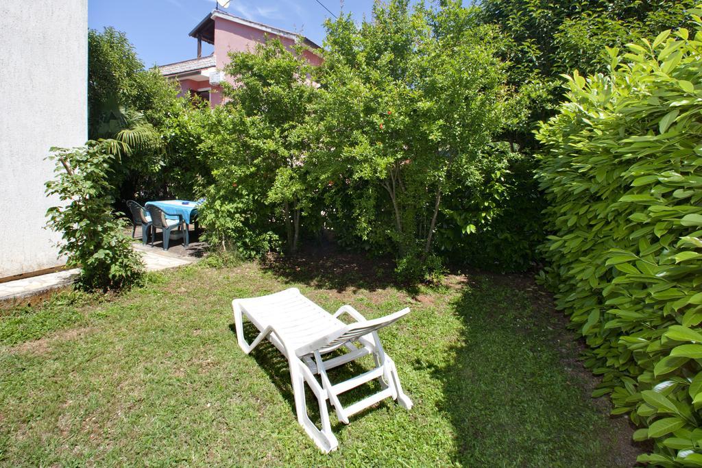 Mladenka Porec