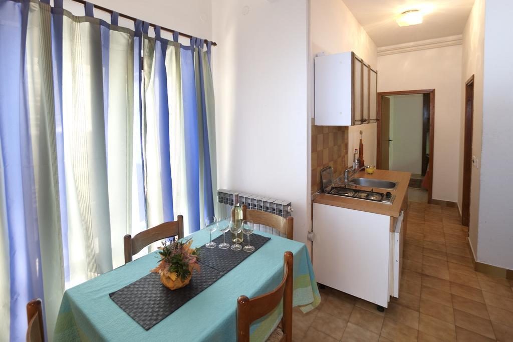Mladenka * Porec