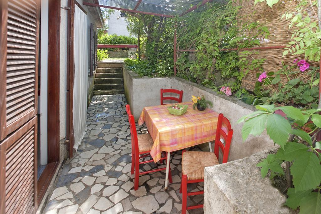 Mladenka Porec