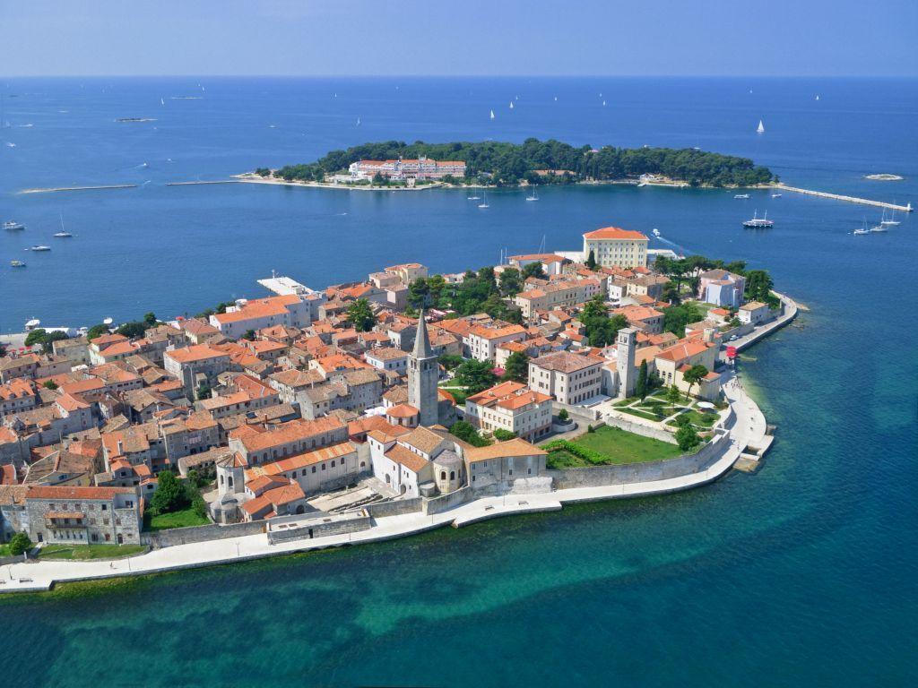Mladenka Porec